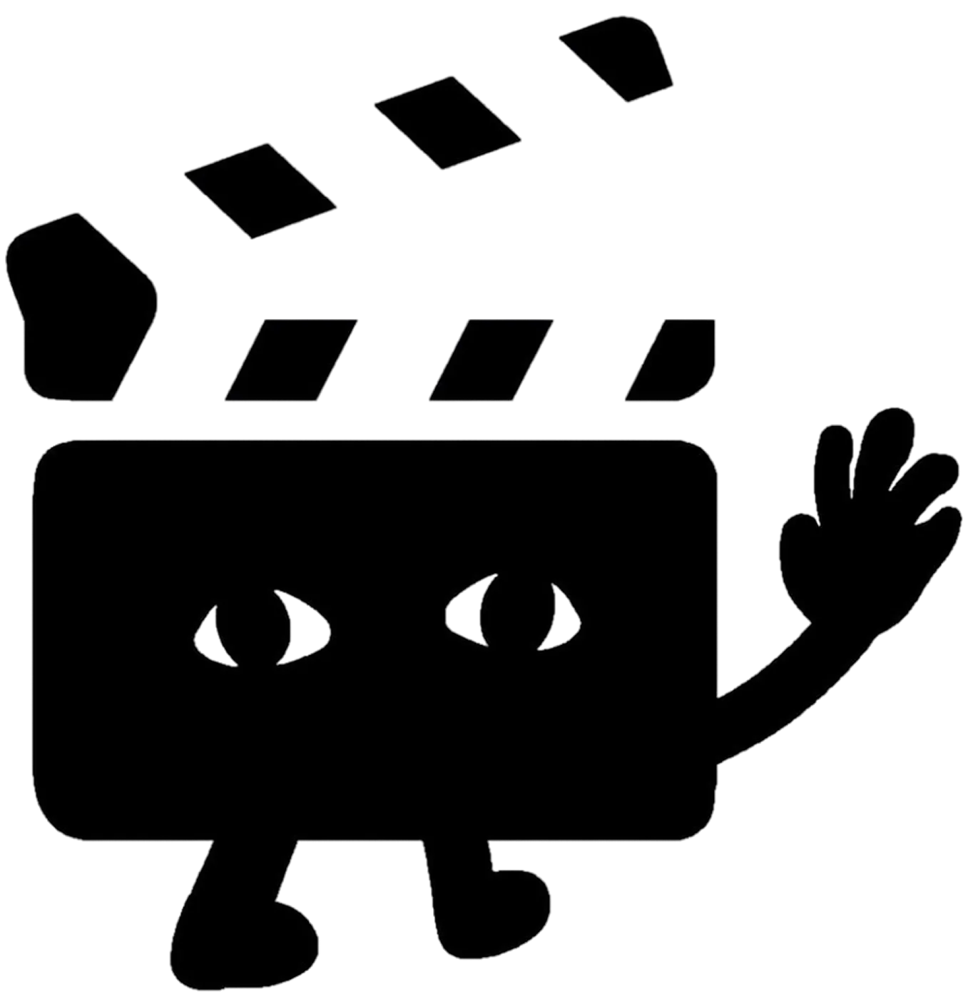 DIRECTR