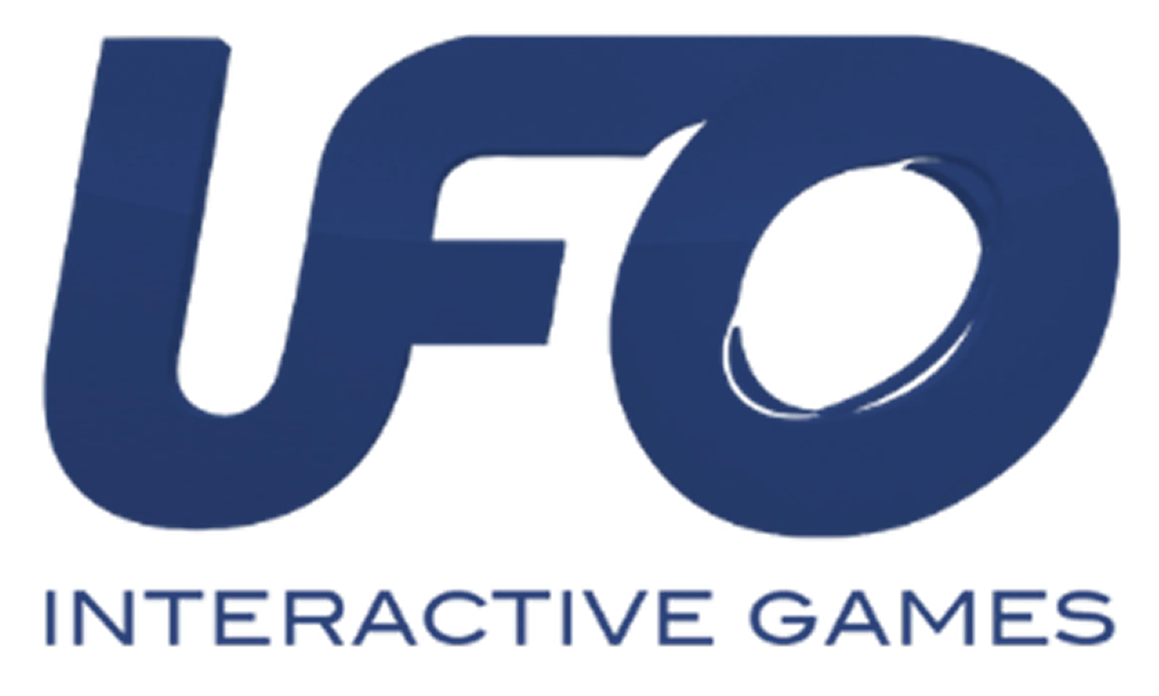 UFO Interactive Games
