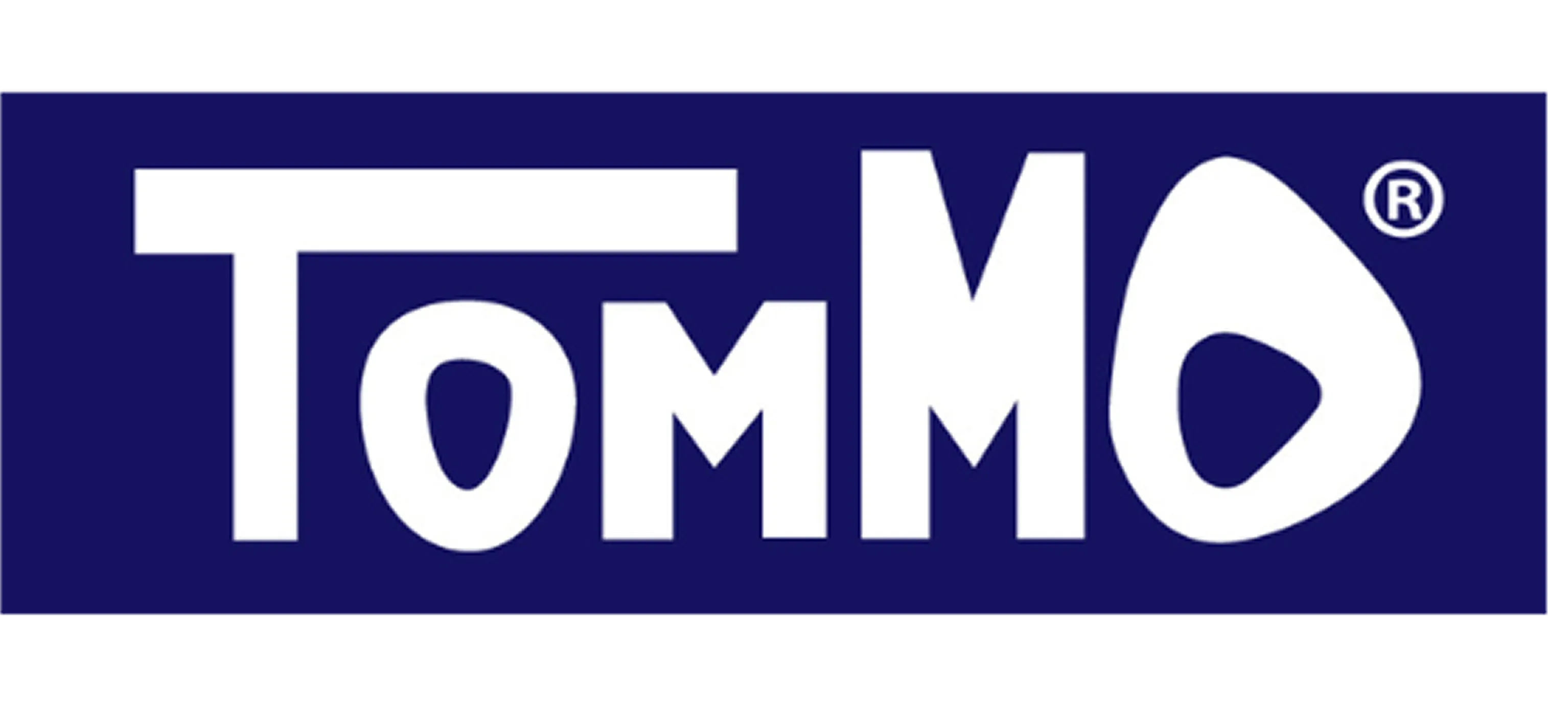 Tommo